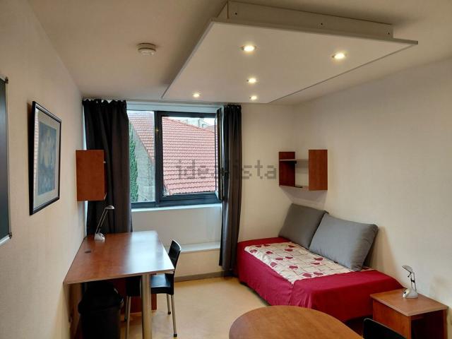 Appartement location à Faubourg Saint-Jacques, Valence