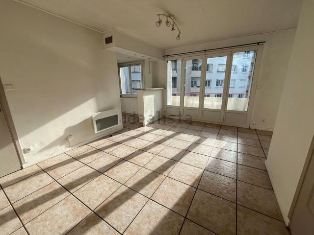 Appartement location à Valence, Drôme