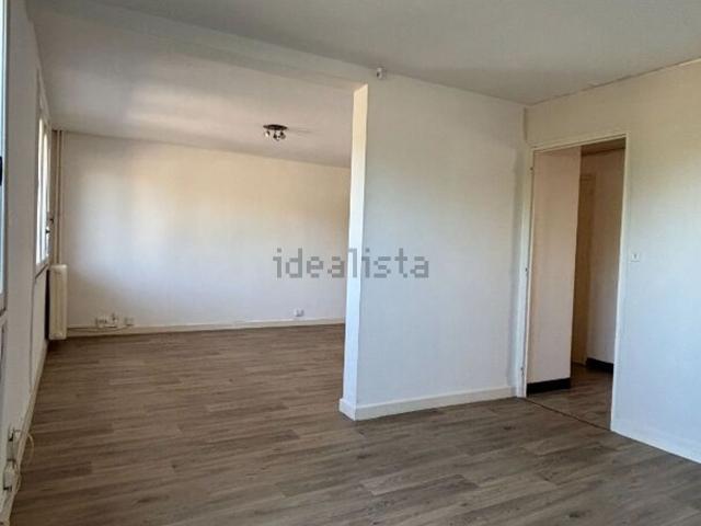 Appartement vente à Valence, Drôme