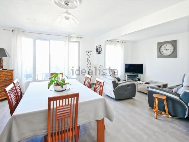Appartement vente à Châteauvert, Valence