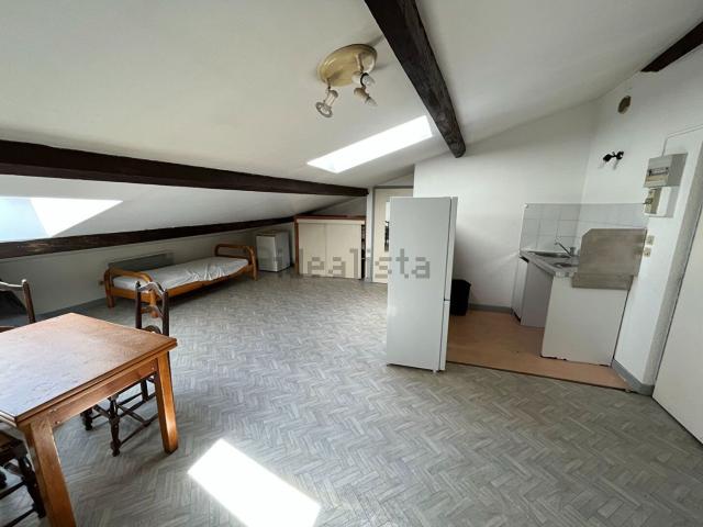 Appartement location à Valence, Drôme