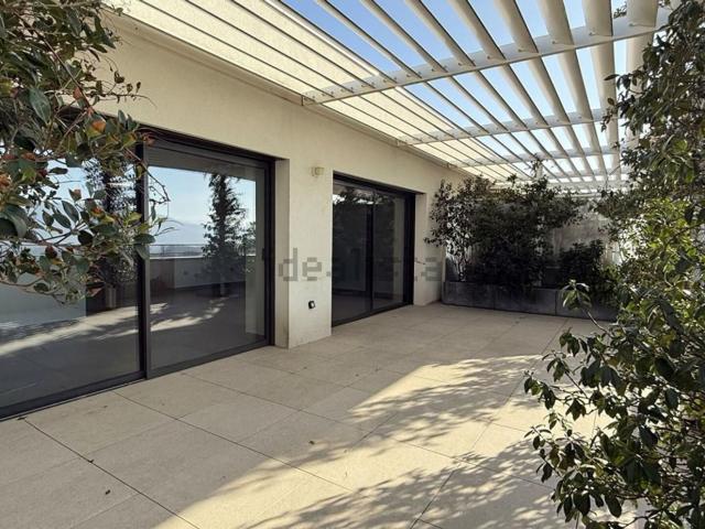 Appartement vente à Valence, Drôme