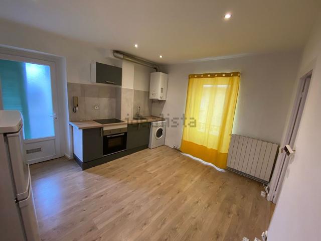 Appartement location à Alpes-Romans, Valence