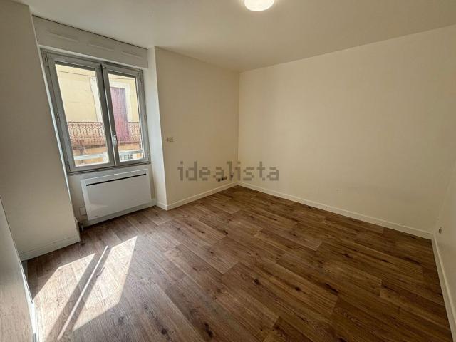 Appartement location à Valence, Drôme