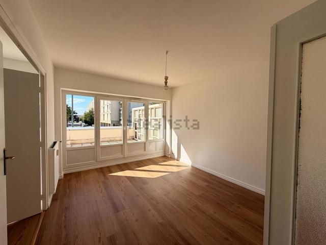 Appartement location à Barnave, Valence