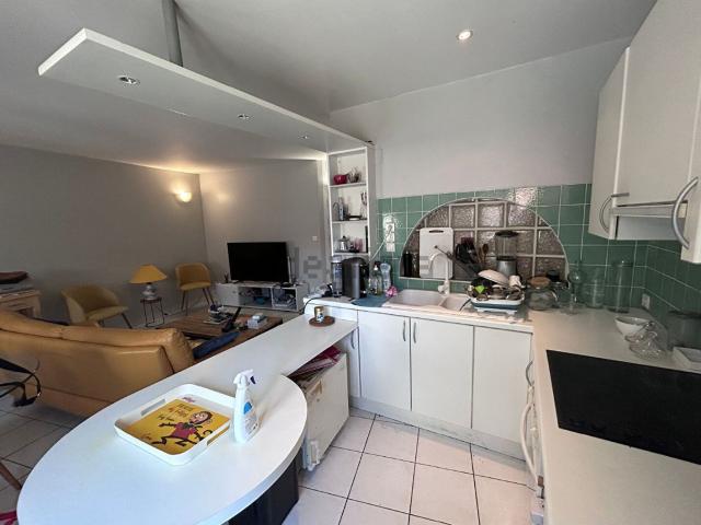 Appartement location à Valence, Drôme