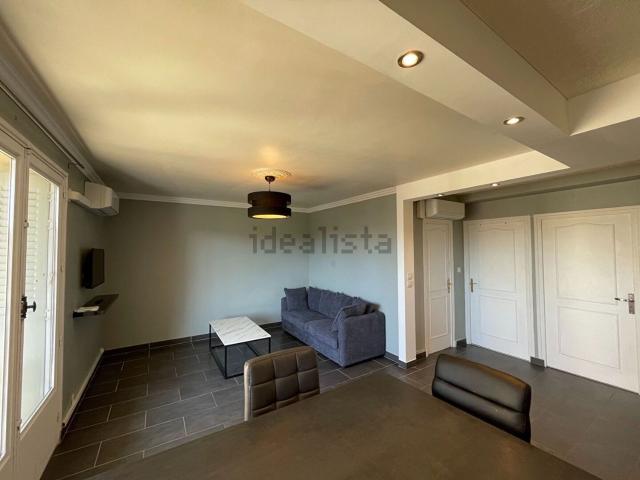 Appartement location à Valence, Drôme