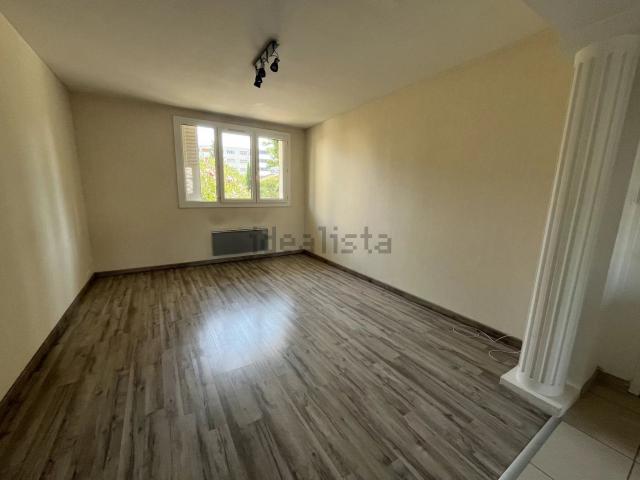 Appartement location à Châteauvert, Valence