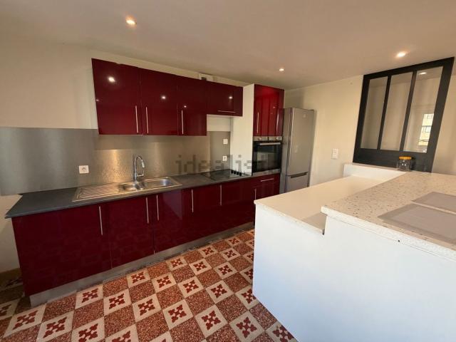 Appartement location à Valence, Drôme