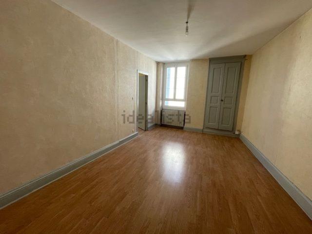 Appartement location à Valence, Drôme