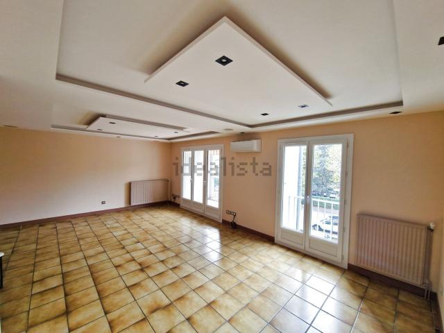 Appartement vente à Barnave, Valence