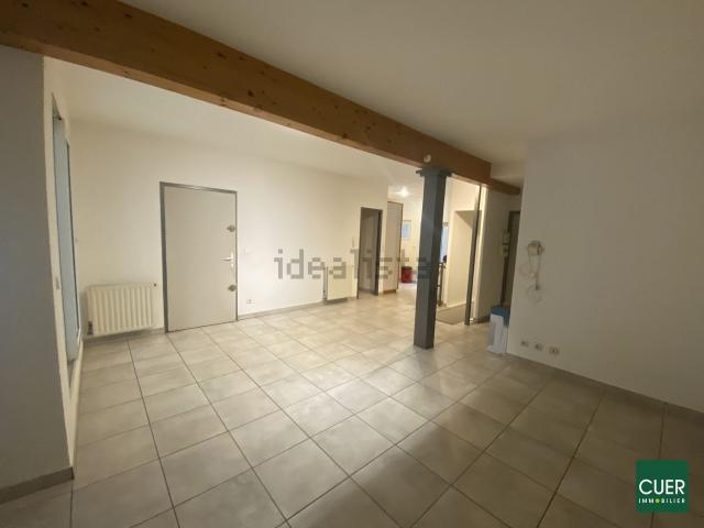Appartement location à Valence, Drôme