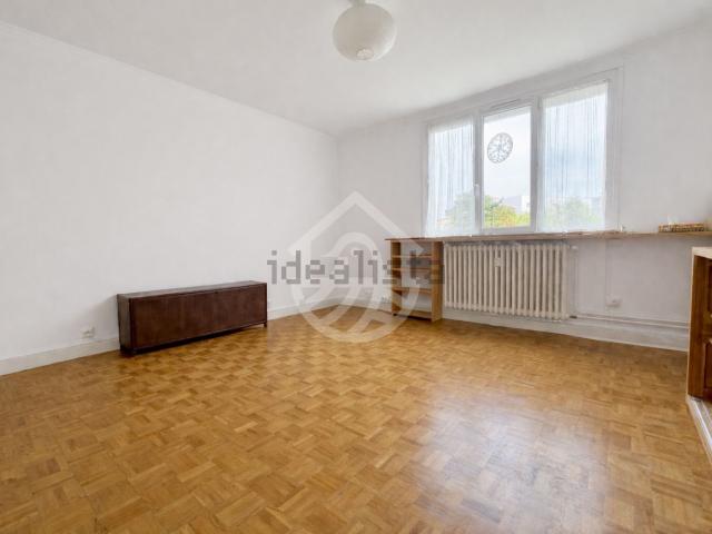 Appartement vente à Barnave, Valence