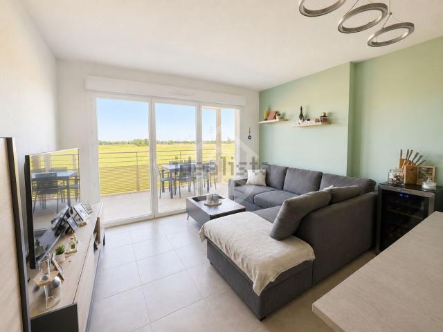 Appartement vente à Alpes-Romans, Valence