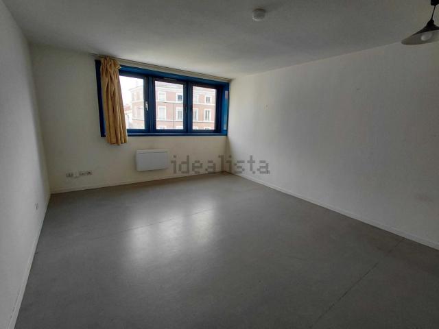 Appartement location à Barnave, Valence