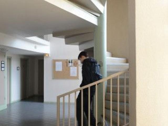 Appartement location à Le Grand Charran, Valence