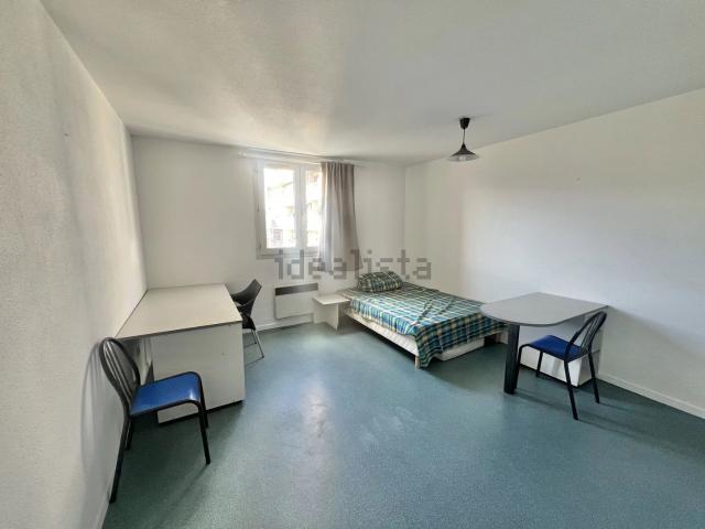Appartement location à Barnave, Valence