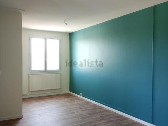 Appartement location à Valence, Drôme