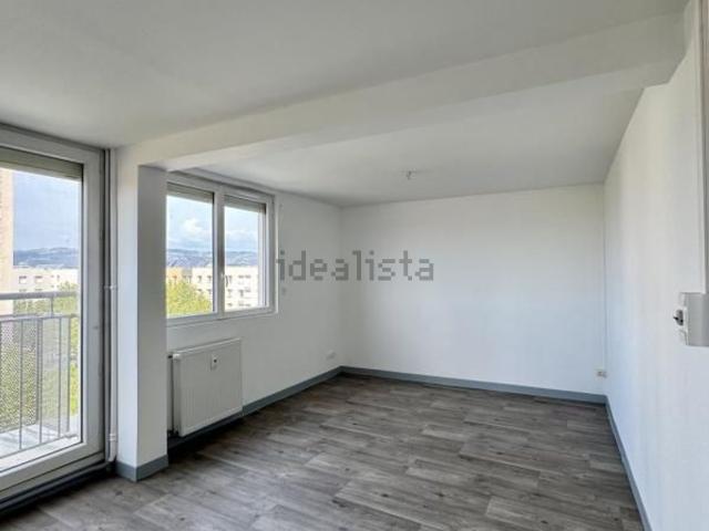 Appartement location à Barnave, Valence