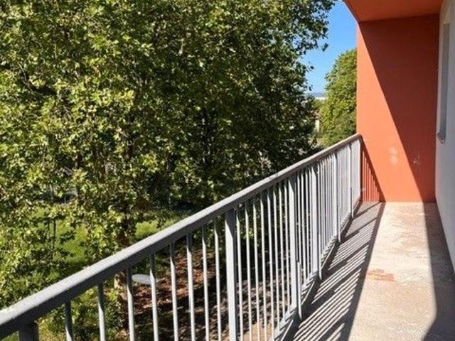 Appartement location à Valence, Drôme
