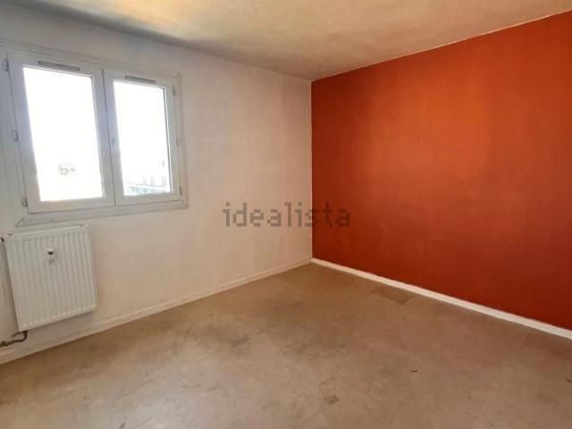 Appartement location à Valence, Drôme
