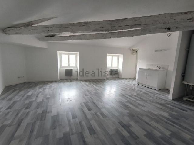 Appartement location à Couhé, Valence-en-Poitou