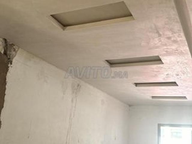 Appartement vente à Mohammedia, Gharb-Chrarda-Beni Hssen