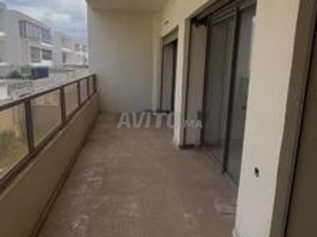 Appartement location à Mansouria, Gharb-Chrarda-Beni Hssen