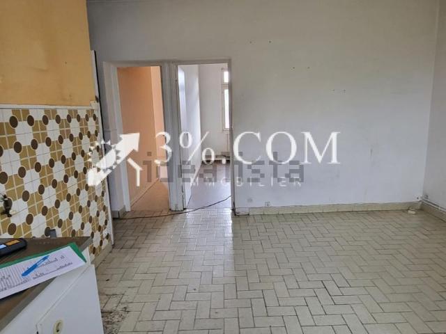 Appartement vente à Faubourg de Cambrai, Valenciennes