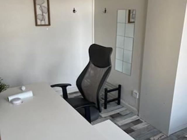 Appartement location à Valenciennes