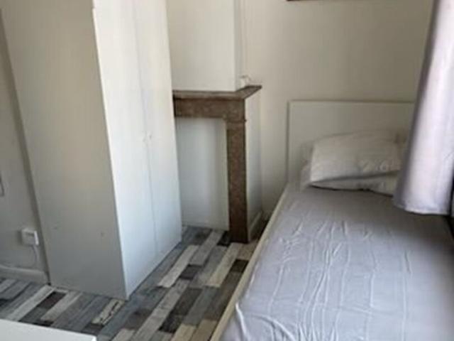 Appartement location à Valenciennes