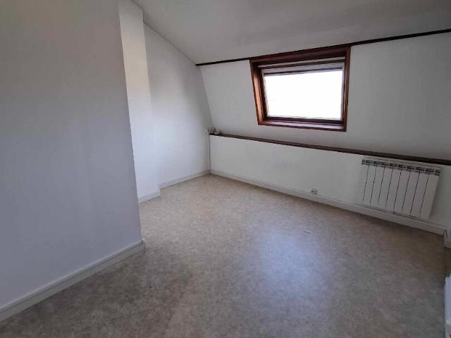 Appartement location à Valenciennes