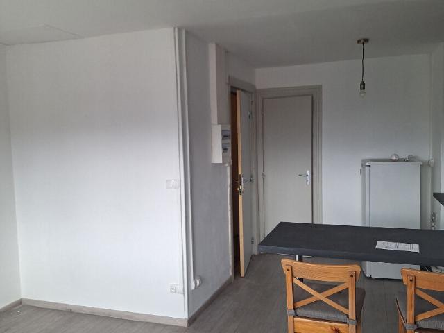Appartement location à Valenciennes, Hauts-de-France