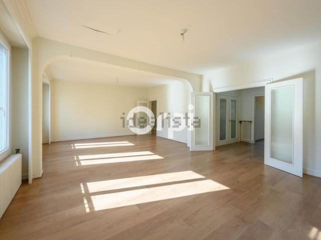 Appartement vente à Faubourg de Paris, Valenciennes
