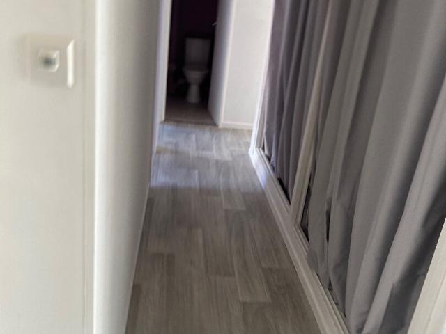 Appartement location à Valenciennes