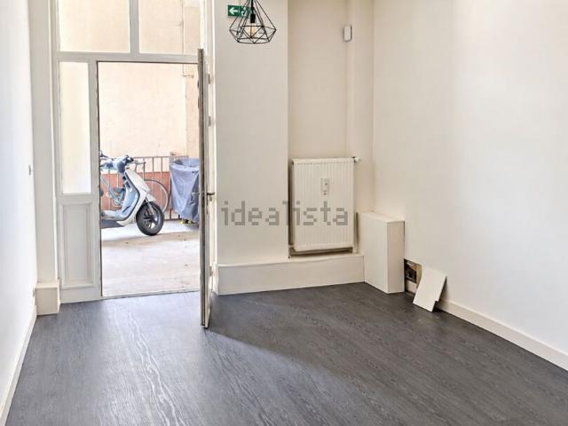 Appartement vente à Faubourg de Paris, Valenciennes