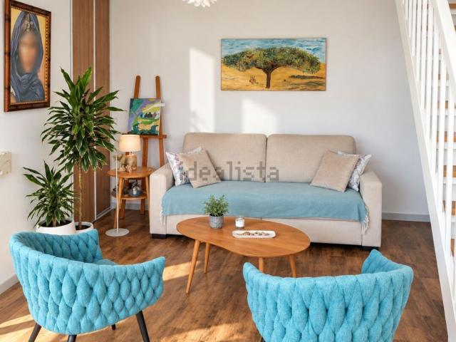 Appartement vente à Faubourg de Paris, Valenciennes
