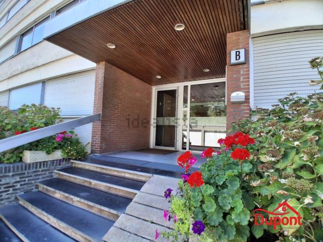 Appartement vente à Valenciennes, Nord