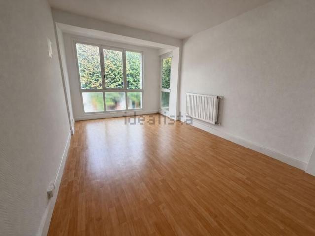 Appartement vente à Faubourg de Paris, Valenciennes