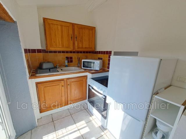 Appartement location à Forcalquier, Valensole