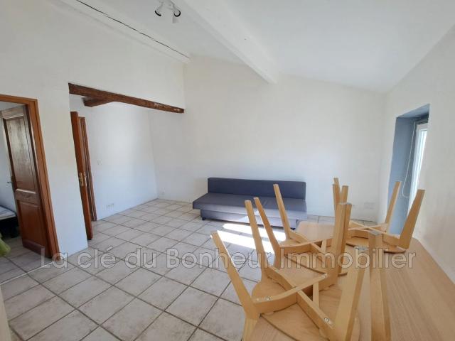Appartement location à Forcalquier, Valensole