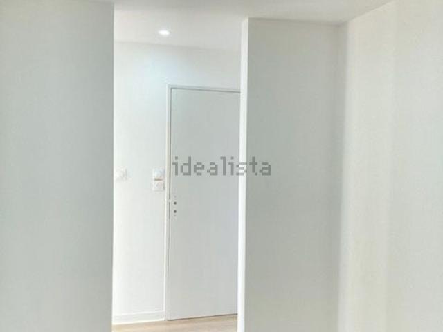 Appartement vente à Valentigney, Doubs