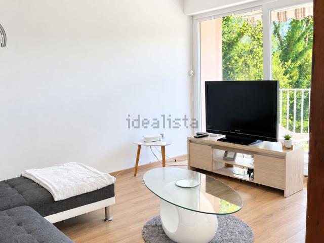 Appartement vente à Valentigney, Doubs