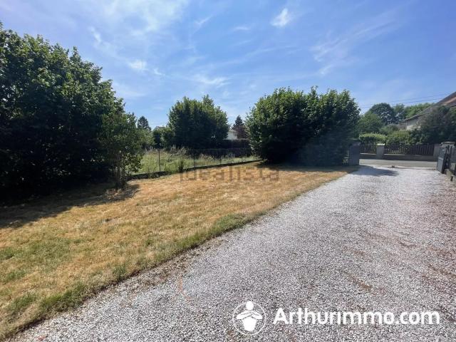 Appartement vente à Pézole Les Longines, Valentigney