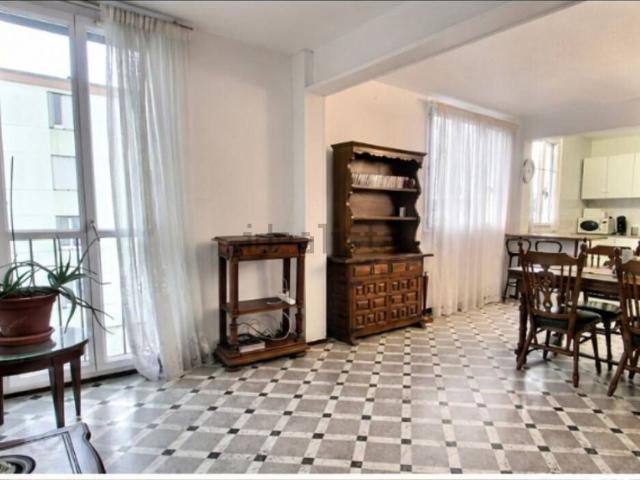 Appartement location à Valenton, Val-de-Marne