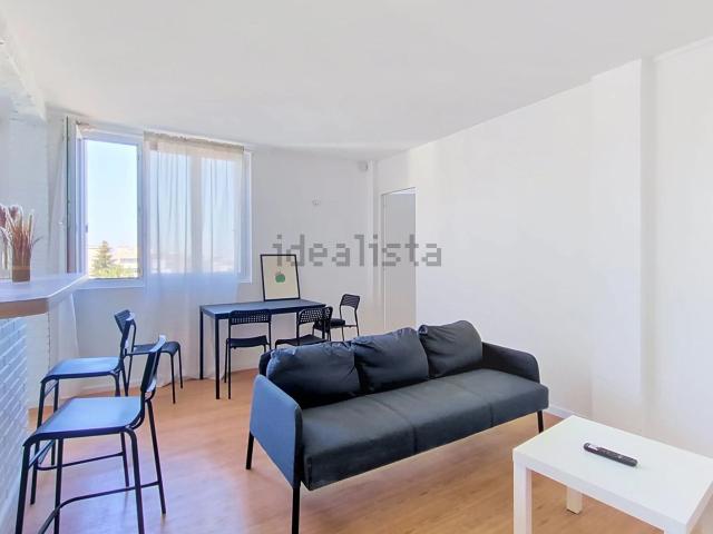 Appartement location à Valenton, Val-de-Marne