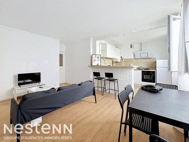 Appartement location à Valenton, Val-de-Marne