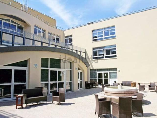 Appartement vente à Valenton, Val-de-Marne