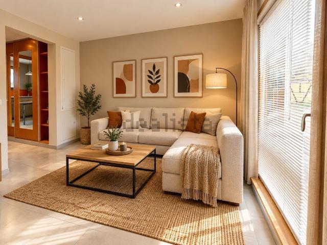 Appartement vente à Valff, Collectivité européenne d'Alsace