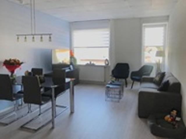 Appartement te huur in Valkenswaard, Noord Brabant